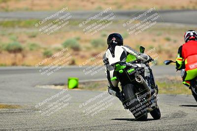 media/Apr-12-2025-TrackXperience (Sat) [[06d2a48708]]/Level 1/Session 2 (Turn 14 and Grid)/